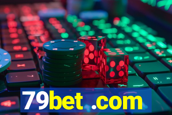 79bet .com